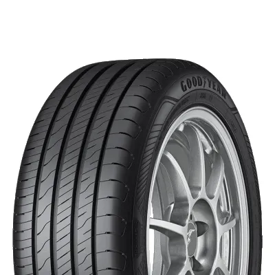 goodyear-efficientgrip-performance-2