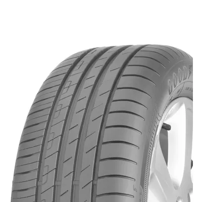 goodyear-efficientgrip-performance