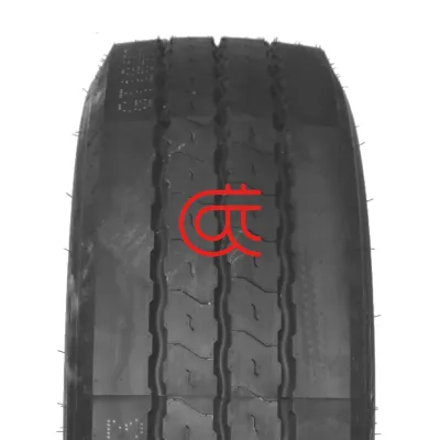 goodyear-kmax-t