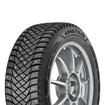 goodyear-ultra-grip-arctic-2