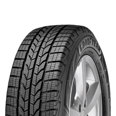 goodyear-ultragrip-cargo