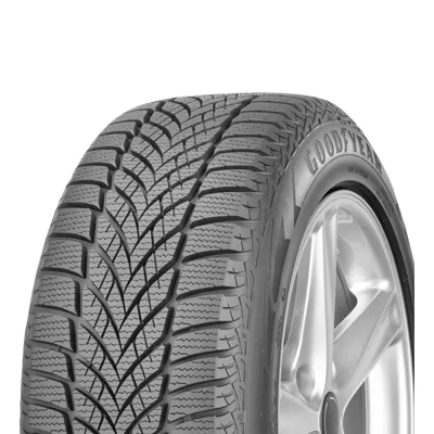 goodyear-ultragrip-ice-2-2