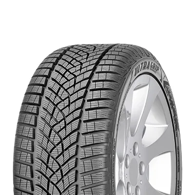 goodyear-ultragrip-performance-gen-1