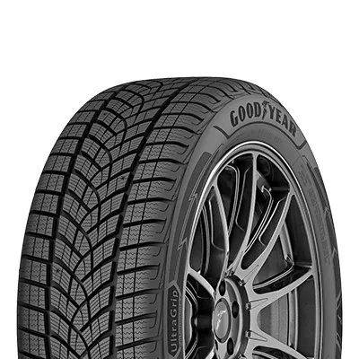 goodyear-ultragrip-performance-suv