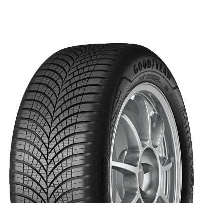 goodyear-vector-4-seasons-gen-3-suv