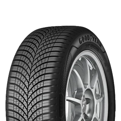 goodyear-vector-4-seasons-gen-3