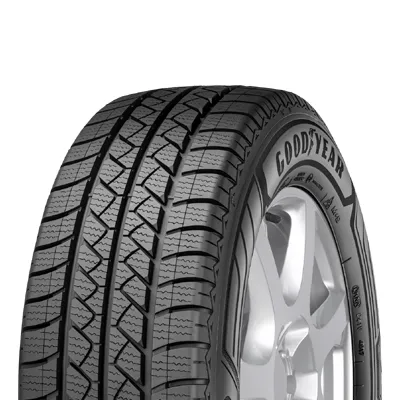 goodyear-vector-4seasons-cargo