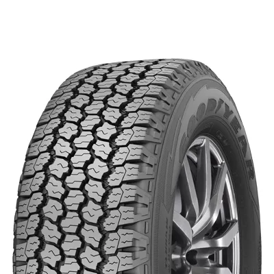 goodyear-wrangler-all-terrain-adventure