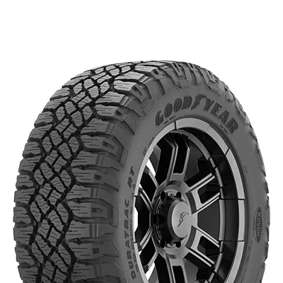 goodyear-wrangler-duratrac-rt