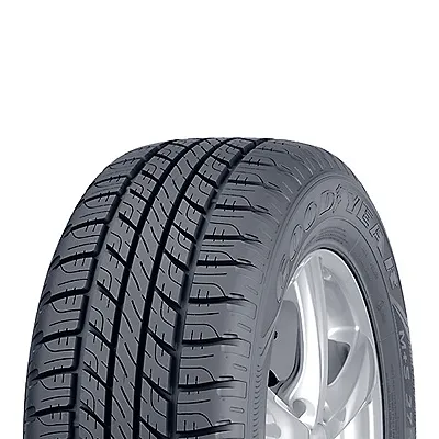 goodyear-wrangler-hp-all-weather-rof