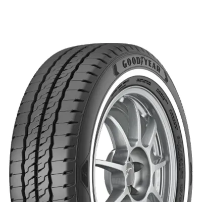 goodyear-duramax-g2