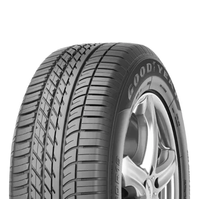 goodyear-eagle-f1-asymmetric-at