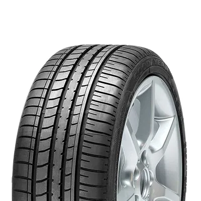 goodyear-eagle-nct-5-asymmetric-rof