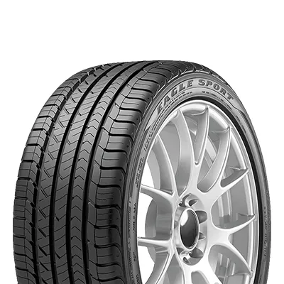 goodyear-eagle-sport-all-season