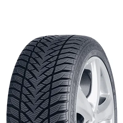 goodyear-eagle-ultragrip-gw-3-rof