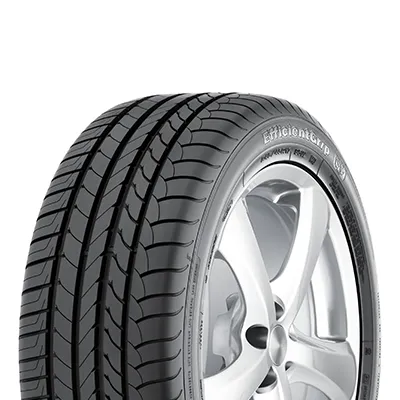 goodyear-efficientgrip-rof