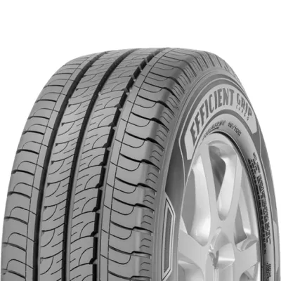 goodyear-efficientgrip-cargo