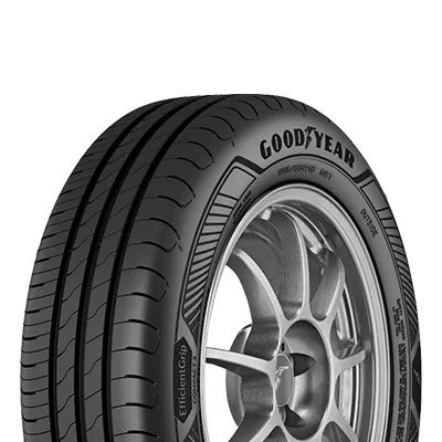 goodyear-efficientgrip-compact-2