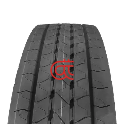 goodyear-fuelmax-s-g2