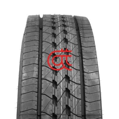 goodyear-kmax-s