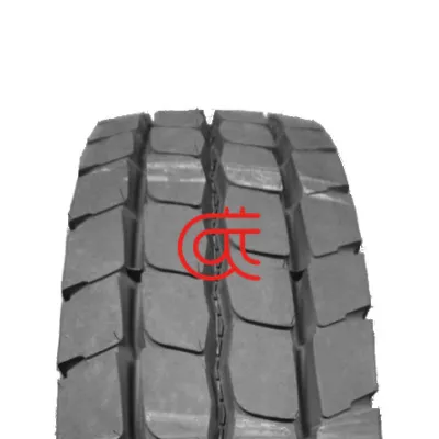 goodyear-omnitrac-s