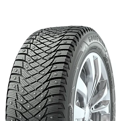 goodyear-ultra-grip-arctic-2-suv