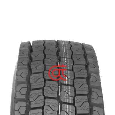 goodyear-ultra-grip-wtd-city