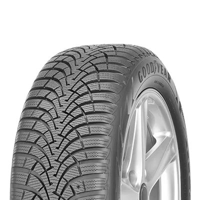 goodyear-ultragrip-9-2