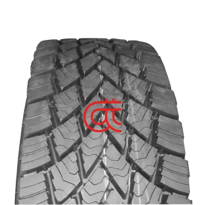 goodyear-ultragrip-max-d