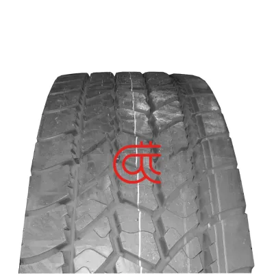 goodyear-ultragrip-max-s