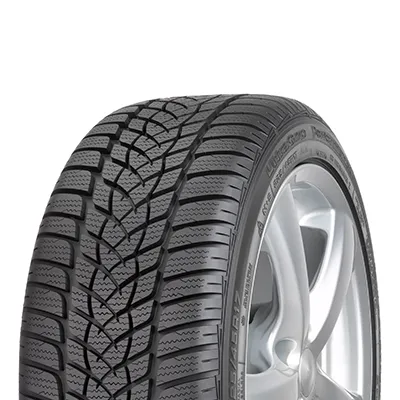 goodyear-ultragrip-performance-2-rof