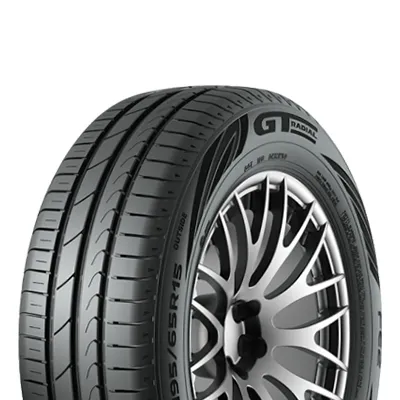 gt-radial-champiro-fe2