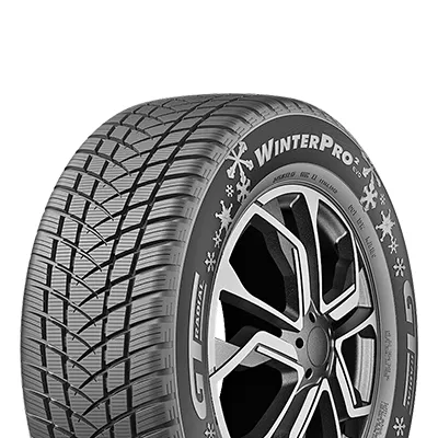 gt-radial-winterpro2