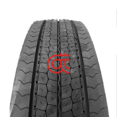 hankook-ah51