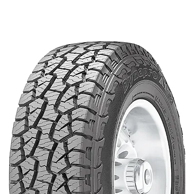 hankook-dynapro-at-m-rf10