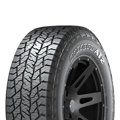 hankook-dynapro-at2-rf11