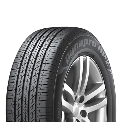 hankook-dynapro-hp2-ra33