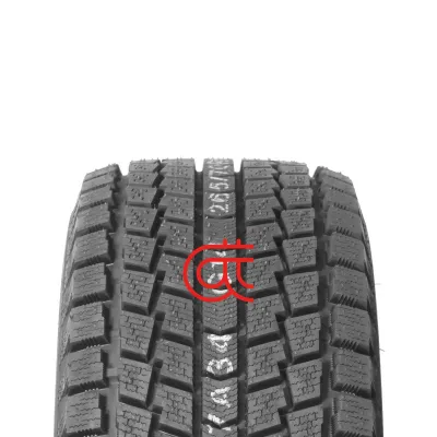 hankook-dynapro-icept-rw08