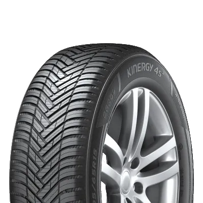 hankook-kinergy-4s%c2%b2-h750