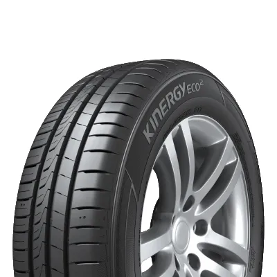 hankook-kinergy-eco-2-k435