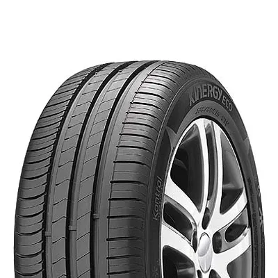 hankook-kinergy-eco-k425