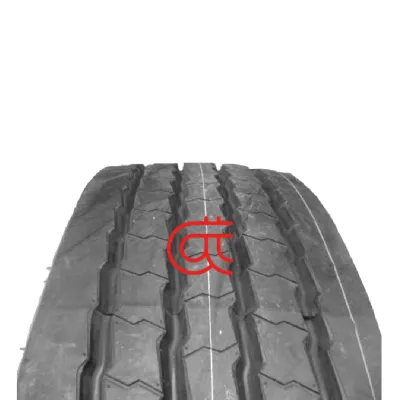 hankook-th31