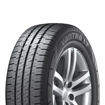 hankook-vantra-lt-ra18