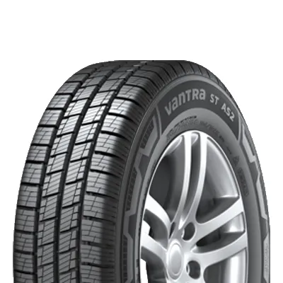 hankook-vantra-st-as2-ra30