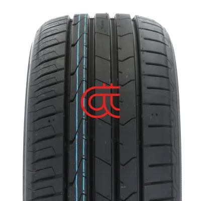 hankook-ventus-prime-3-k125b