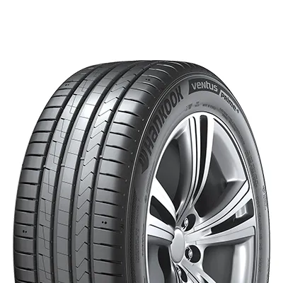 hankook-ventus-prime-4-k135