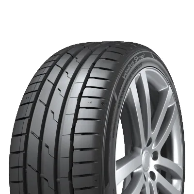 hankook-ventus-s1-evo-3-k127