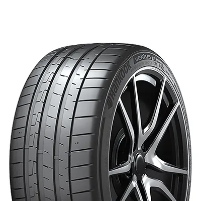 hankook-ventus-s1-evo-z-k129