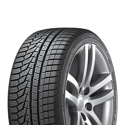 hankook-winter-icept-evo%c2%b2-w320