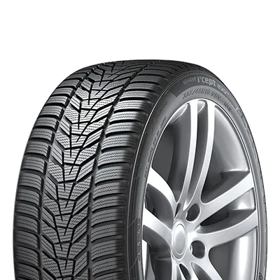 hankook-winter-icept-evo3-w330